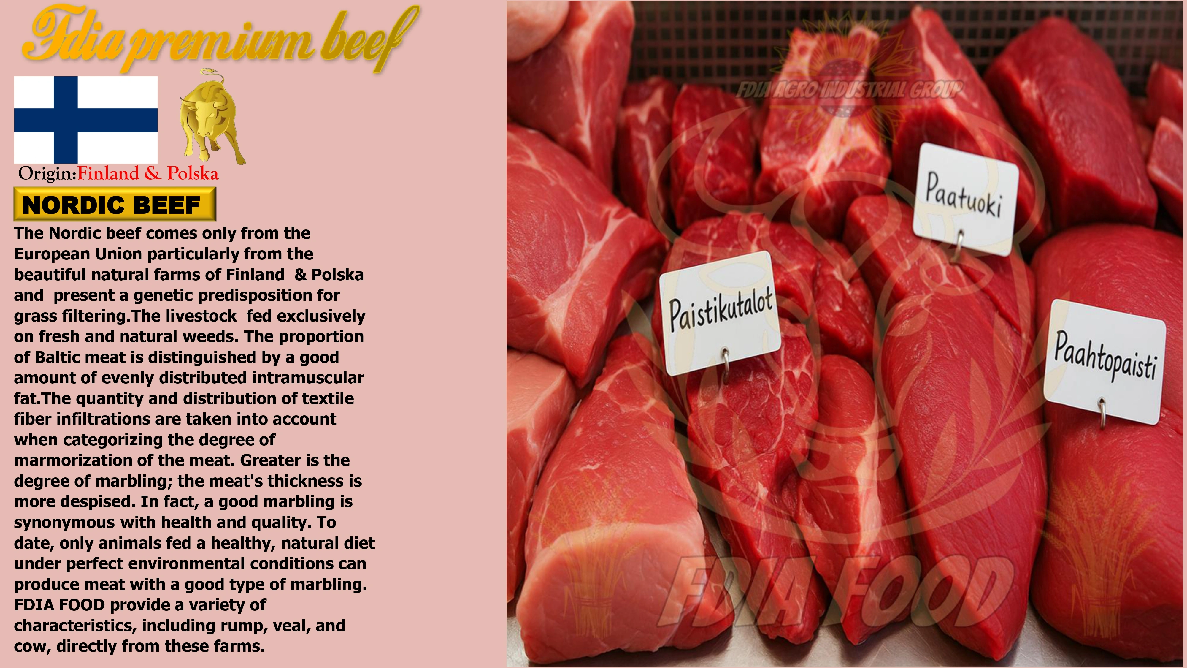 meat (30)